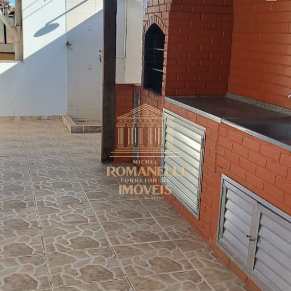 Property Featured Image