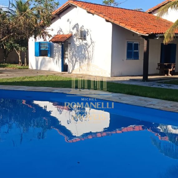 Property Featured Image