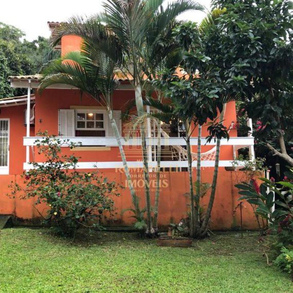 Property Featured Image