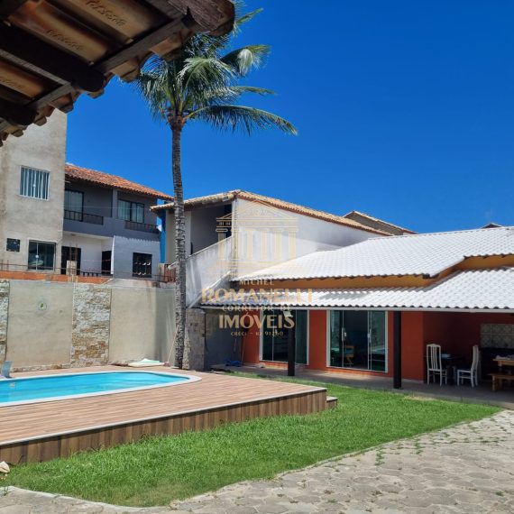 Property Featured Image