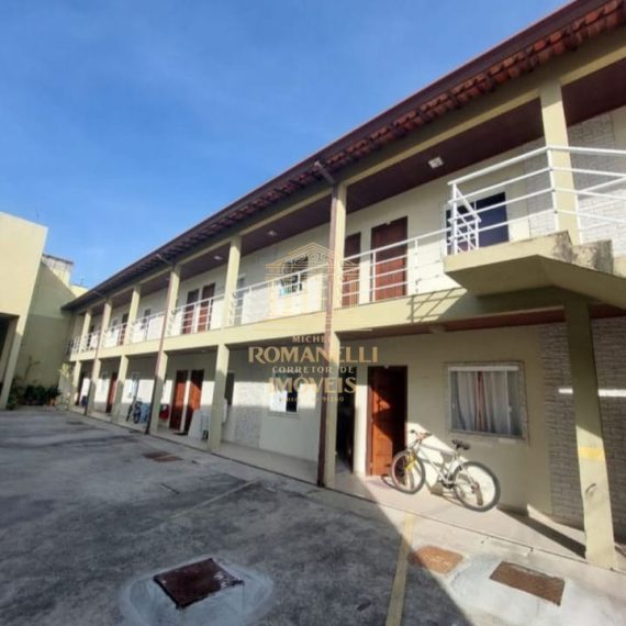 Property Featured Image