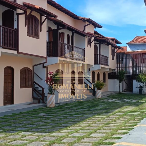 Property Featured Image