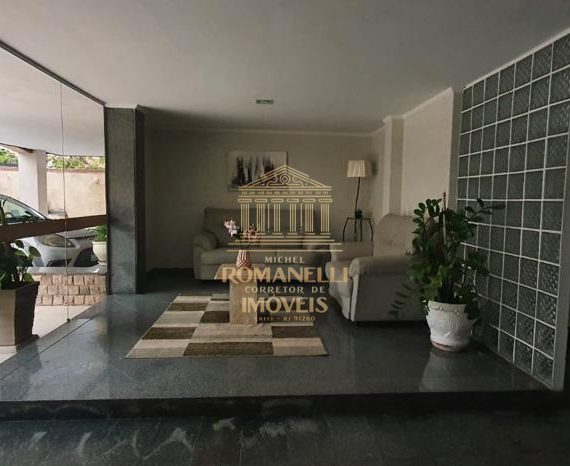Property Featured Image