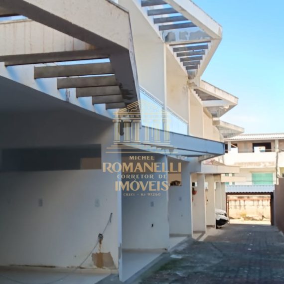 Property Featured Image