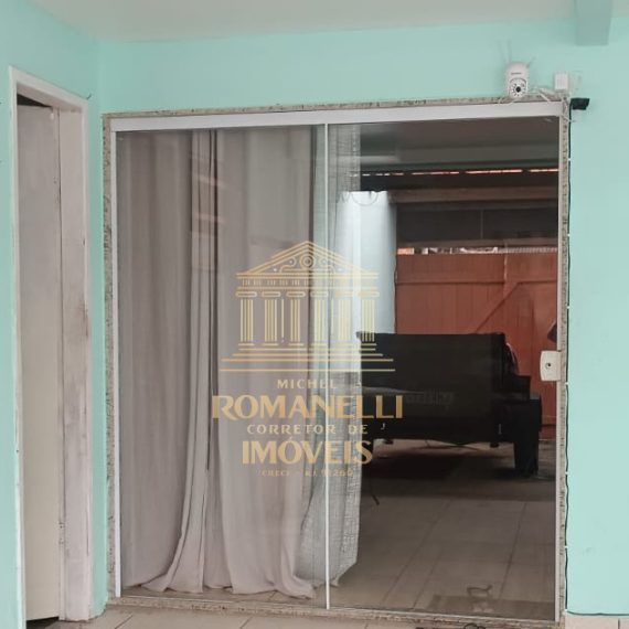 Property Featured Image