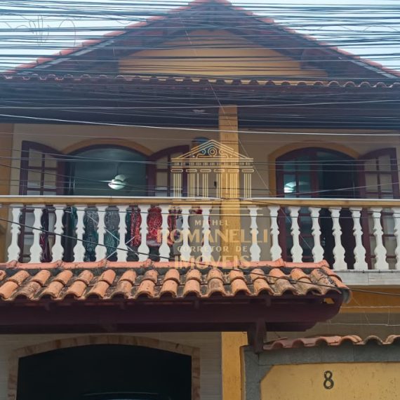 Property Featured Image