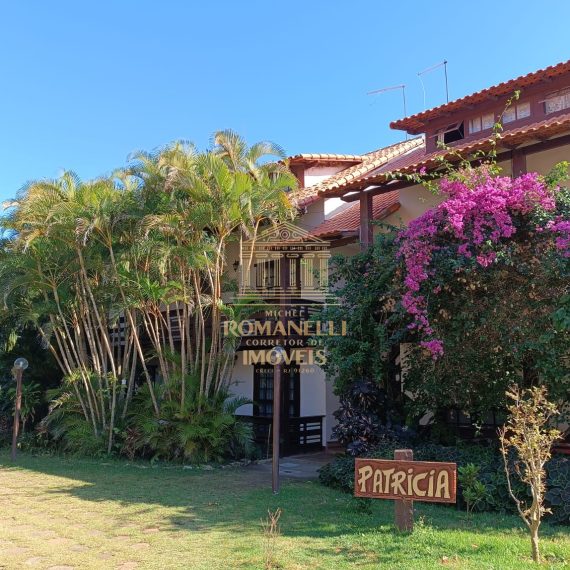 Property Featured Image