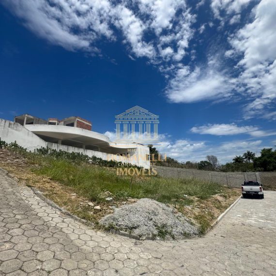 Property Featured Image