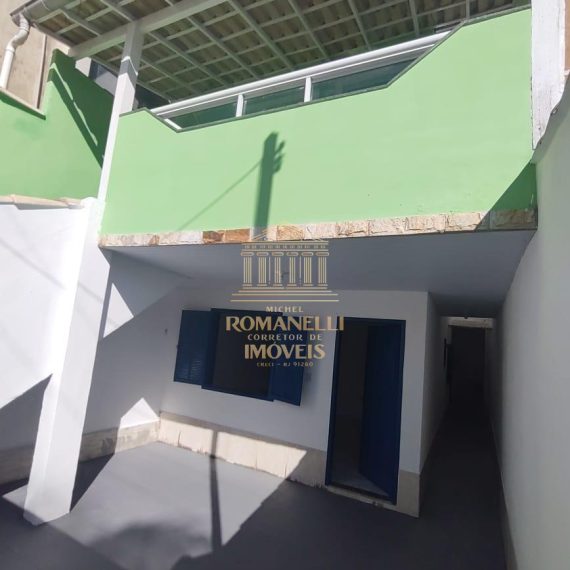 Property Featured Image