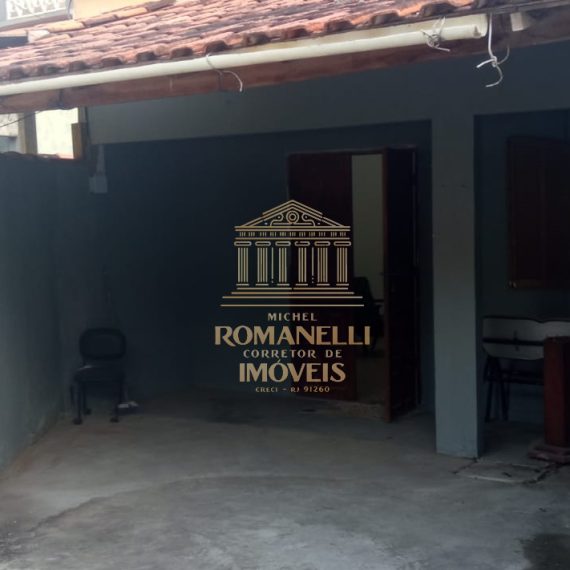 Property Featured Image