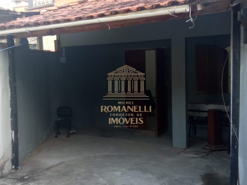 Property Featured Image