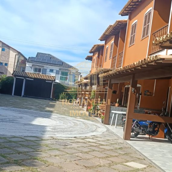 Property Featured Image