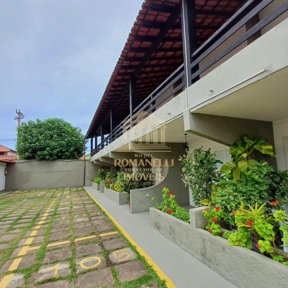 Property Featured Image