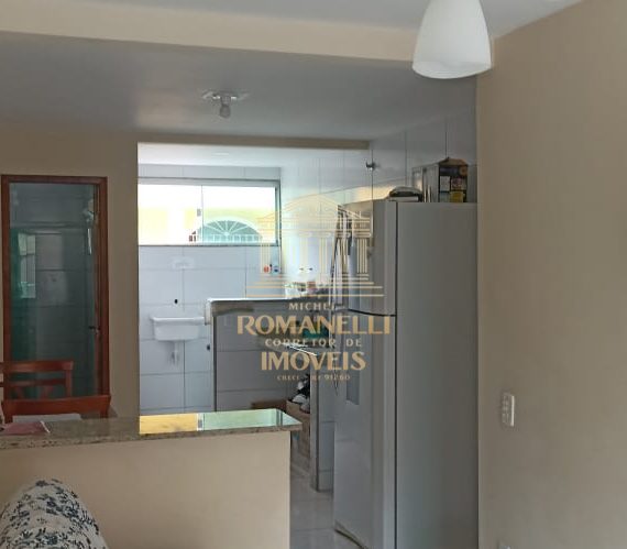 Property Featured Image