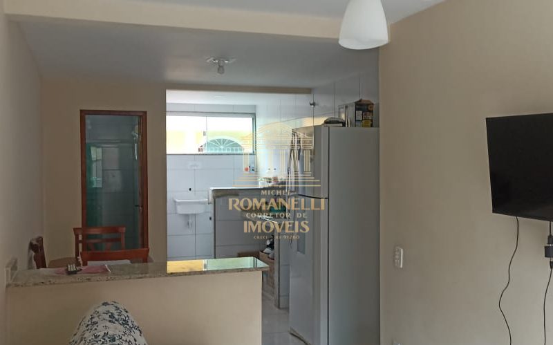 Property Featured Image