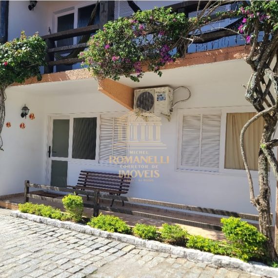 Property Featured Image