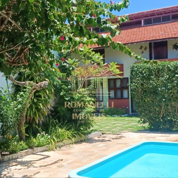 Property Featured Image