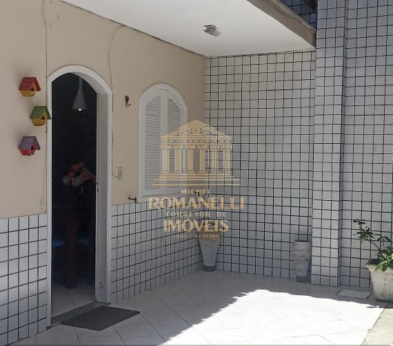 Property Featured Image