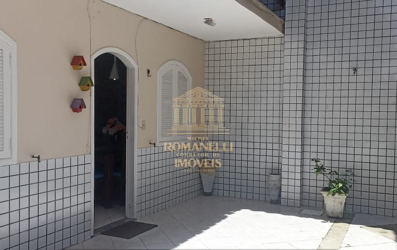Property Featured Image