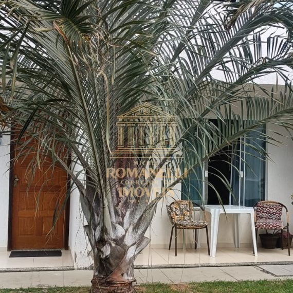 Property Featured Image