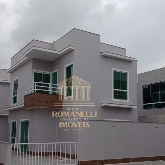 Property Featured Image