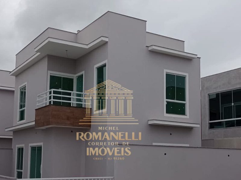 Property Featured Image