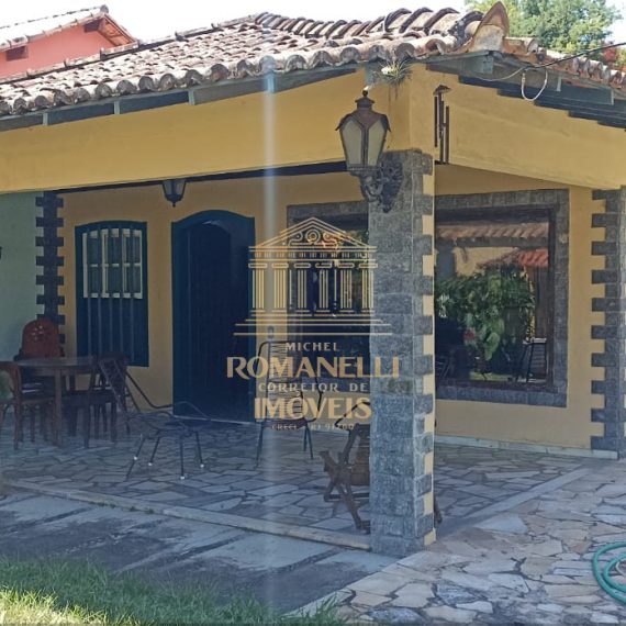Property Featured Image