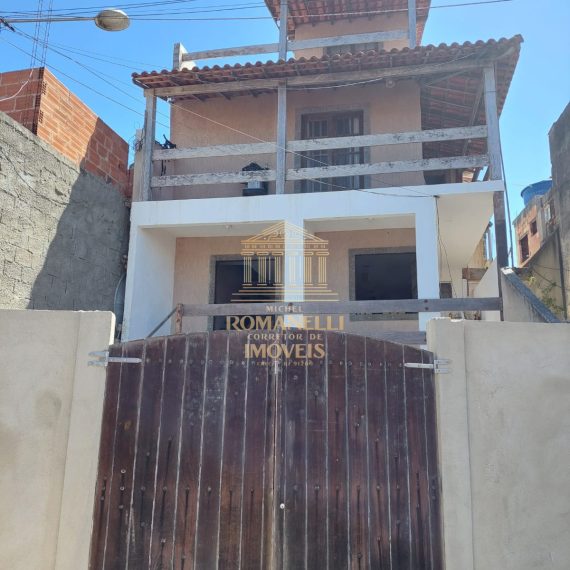 Property Featured Image