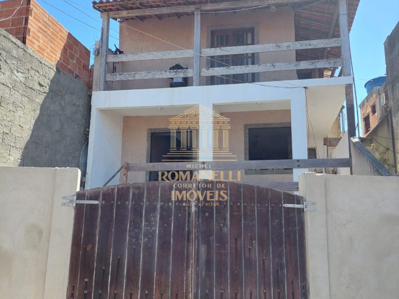 Property Featured Image