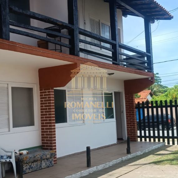 Property Featured Image