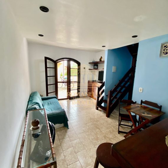 Property Featured Image