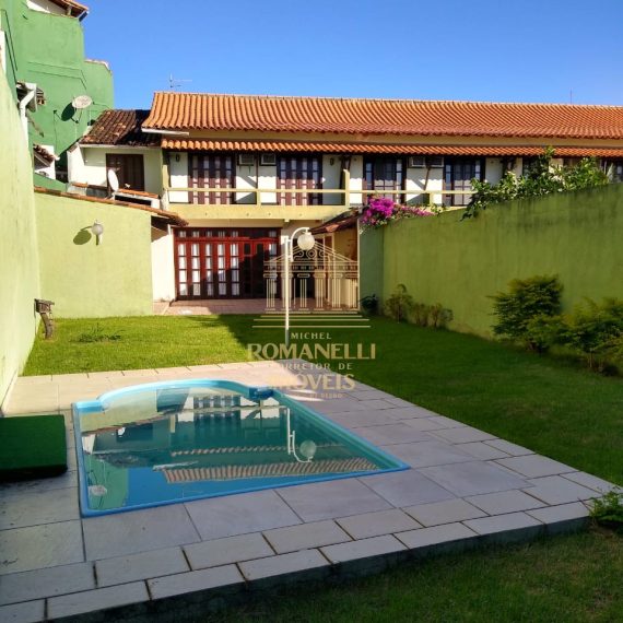 Property Featured Image