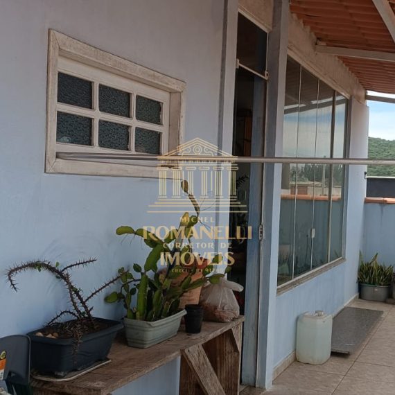 Property Featured Image