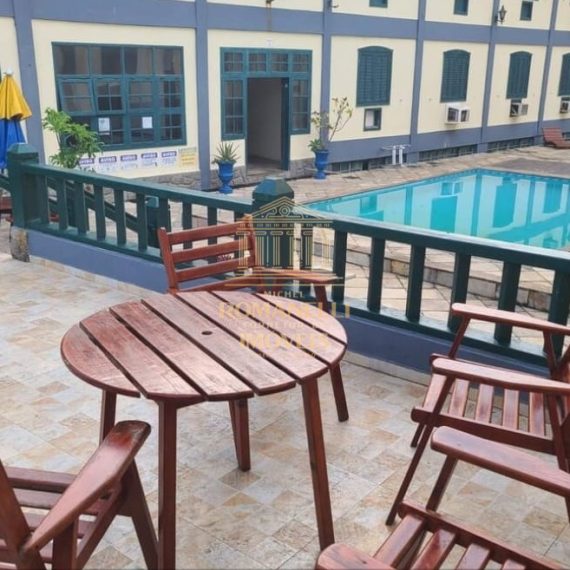 Property Featured Image