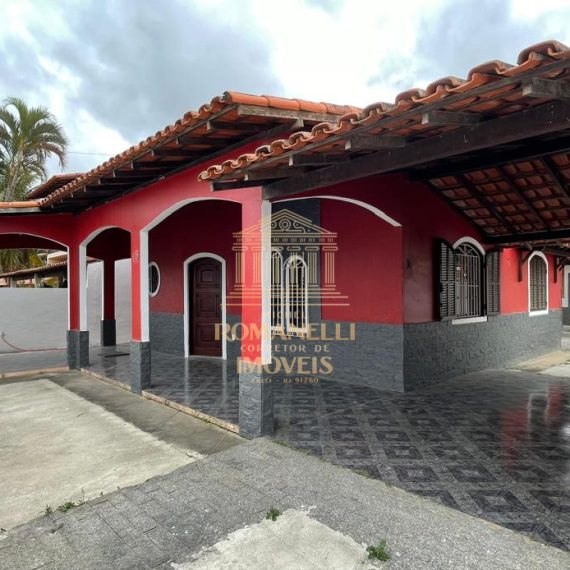 Property Featured Image