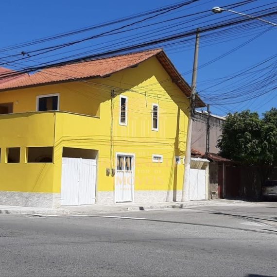 Property Featured Image