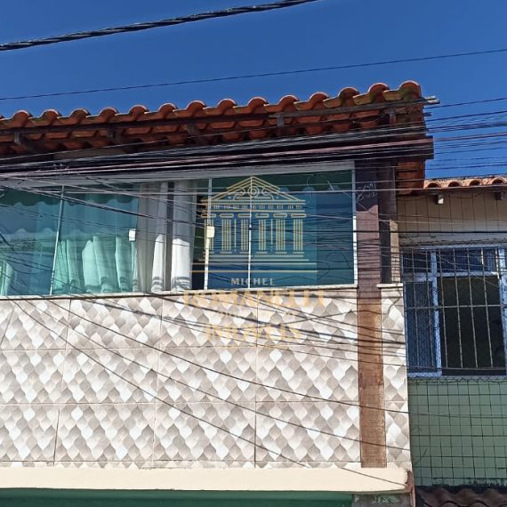 Property Featured Image
