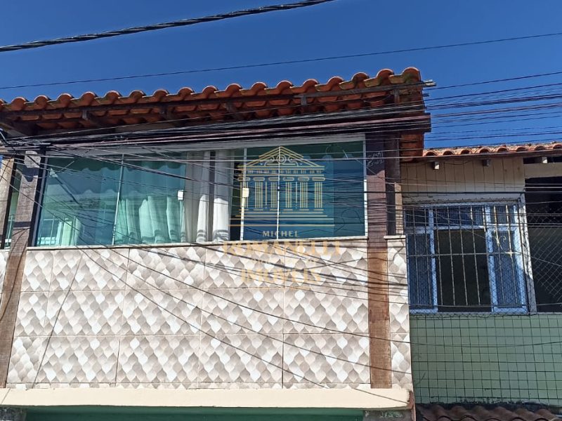 Property Featured Image