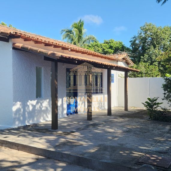 Property Featured Image