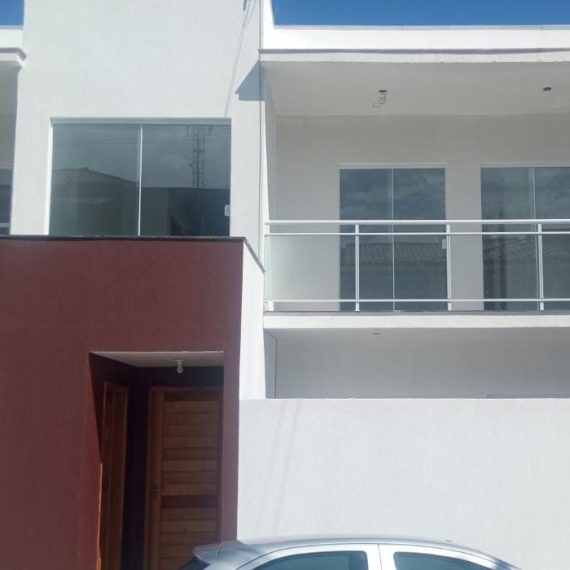 Property Featured Image