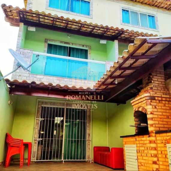 Property Featured Image