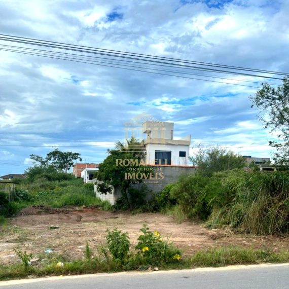 Property Featured Image