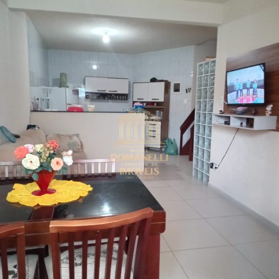 Property Featured Image
