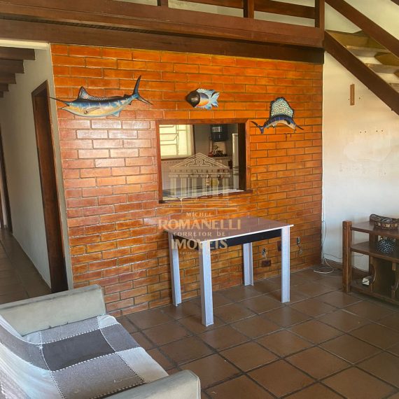Property Featured Image