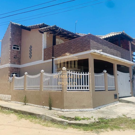 Property Featured Image