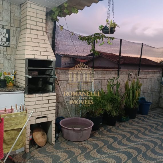 Property Featured Image