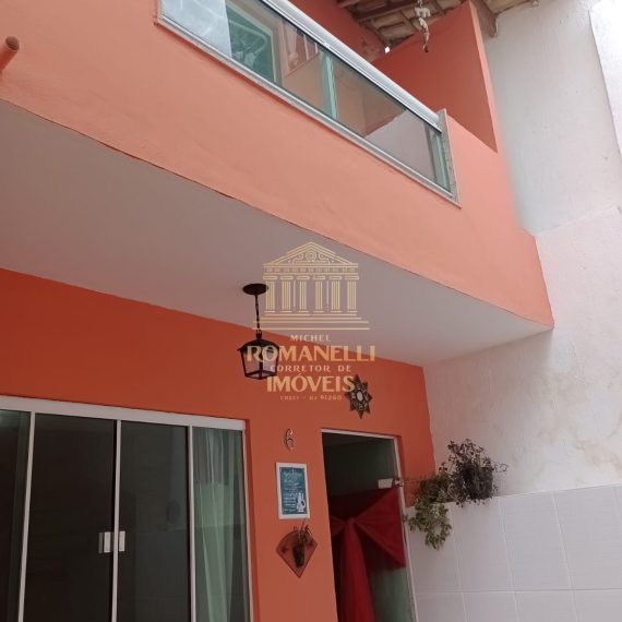 Property Featured Image