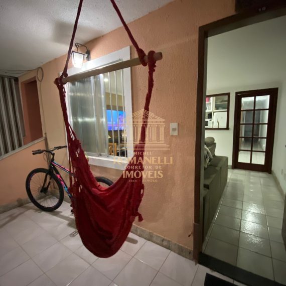 Property Featured Image