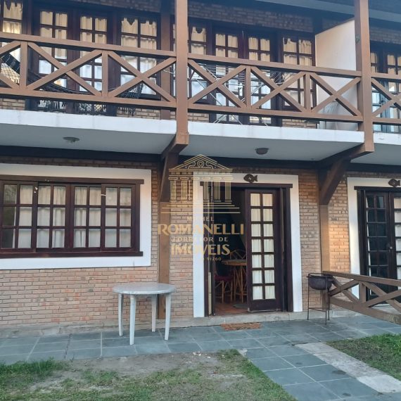 Property Featured Image