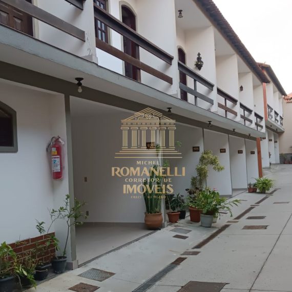 Property Featured Image